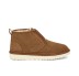 Мужские ботинки Ugg Mens Boot Neumel Flex Chestnut