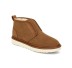 Мужские ботинки Ugg Mens Boot Neumel Flex Chestnut