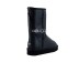 Мужские угги на молнии UGG One ZIP MENS Metallic Black